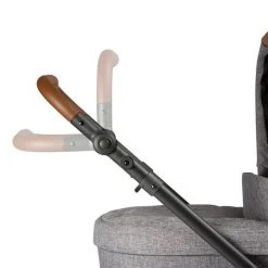 ABC Design 3in1 Kinderwagen-Set Catania 4 - Circle Edition - inkl. Babyschale, Babywanne, Sportwagen und Zubehör - Woven Graphite -Deutschland Kinderwagen Verkäufe 2024 abc design 3in1 kinderwagen set catania 4 circle edition inkl babyschale babywanne sportwagen und zubehor woven graphite 12002462010 d5