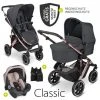 ABC Design 3in1 Kinderwagen-Set Salsa 4 Air - inkl. Babywanne, Autositz Tulip, Sportsitz und Zubehörpaket - Classic Edition - Bubble - Kollektion 2023 1 ABC Design 3in1 Kinderwagen-Set Salsa 4 Air - inkl. Babywanne, Autositz Tulip, Sportsitz und Zubehörpaket - Classic Edition - Bubble - Kollektion 2023 -Deutschland Kinderwagen Verkäufe 2024 abc design 3in1 kinderwagen set salsa 4 air inkl babywanne autositz tulip sportsitz und zubehorpaket classic edition bubble 12003212203 3in1 zamboo d0