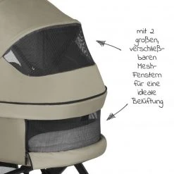 ABC Design 3in1 Kinderwagen-Set Salsa 4 Air - inkl. Babywanne, Autositz Tulip, Sportsitz und Zubehörpaket - Classic Edition - Reed - Kollektion 2023 13 ABC Design 3in1 Kinderwagen-Set Salsa 4 Air - inkl. Babywanne, Autositz Tulip, Sportsitz und Zubehörpaket - Classic Edition - Reed - Kollektion 2023 -Deutschland Kinderwagen Verkäufe 2024 abc design 3in1 kinderwagen set salsa 4 air inkl babywanne autositz tulip sportsitz und zubehorpaket classic edition reed 12003212301 3in1 zamboo d5