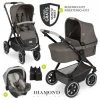 ABC Design 3in1 Kinderwagen-Set Samba - inkl. Babywanne, Autositz Tulip, Sportsitz und Zubehörpaket - Diamond Edition - Herb - Kollektion 2023 1 ABC Design 3in1 Kinderwagen-Set Samba - inkl. Babywanne, Autositz Tulip, Sportsitz und Zubehörpaket - Diamond Edition - Herb - Kollektion 2023 -Deutschland Kinderwagen Verkäufe 2024 abc design 3in1 kinderwagen set samba inkl babywanne autositz tulip sportsitz und zubehorpaket diamond edition herb 12003912204 3in1 zamboo d0