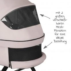 ABC Design 3in1 Kinderwagen-Set Samba Starter Set inkl. Autositz Tulip und XXL Zubehörpaket - Pure Edition - Berry - Kollektion 2023 -Deutschland Kinderwagen Verkäufe 2024 abc design 3in1 kinderwagen set samba starter set inkl autositz tulip und xxl zubehorpaket pure edition berry 12003932306 d5