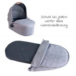 ABC Design Babywanne für Buggy Flash - Woven Graphite 10 ABC Design Babywanne für Buggy Flash - Woven Graphite -Deutschland Kinderwagen Verkäufe 2024 abc design babywanne fur buggy flash woven graphite 12002672010 d3
