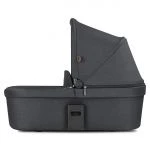 ABC Design Tragewanne für Zwillings- und Geschwisterkinderwagen Zoom - Classic Edition - Reed 5 ABC Design Tragewanne für Zwillings- und Geschwisterkinderwagen Zoom - Classic Edition - Reed – Bild 3