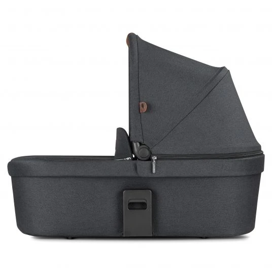 ABC Design Babywanne Geschwisterwagen für Zoom - Storm 3 ABC Design Babywanne Geschwisterwagen für Zoom - Storm