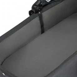 ABC Design Babywanne Geschwisterwagen für Zoom - Storm 10 ABC Design Babywanne Geschwisterwagen für Zoom - Storm -Deutschland Kinderwagen Verkäufe 2024 abc design babywanne geschwisterwagen fur zoom storm 12001592200 d2