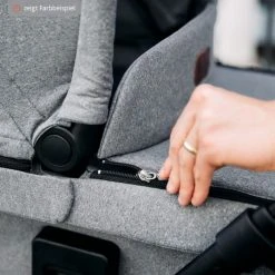 ABC Design Babywanne Geschwisterwagen für Zoom - Storm 13 ABC Design Babywanne Geschwisterwagen für Zoom - Storm -Deutschland Kinderwagen Verkäufe 2024 abc design babywanne geschwisterwagen fur zoom storm 12001592200 d5