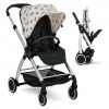 ABC Design Buggy & Sportwagen Limbo - Fashion Edition - Fox -Deutschland Kinderwagen Verkäufe 2024 abc design buggy sportwagen limbo fashion edition fox 12001492006 d0