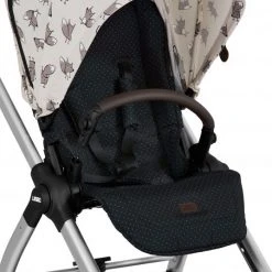 ABC Design Buggy & Sportwagen Limbo - Fashion Edition - Fox 13 ABC Design Buggy & Sportwagen Limbo - Fashion Edition - Fox -Deutschland Kinderwagen Verkäufe 2024 abc design buggy sportwagen limbo fashion edition fox 12001492006 d5