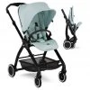 ABC Design Buggy & Sportwagen Limbo - Fashion Edition - Jade 2 ABC Design Buggy & Sportwagen Limbo - Fashion Edition - Jade -Deutschland Kinderwagen Verkäufe 2024 abc design buggy sportwagen limbo fashion edition jade 12001492000 d0