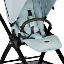 ABC Design Buggy & Sportwagen Limbo - Fashion Edition - Jade -Deutschland Kinderwagen Verkäufe 2024 abc design buggy sportwagen limbo fashion edition jade 12001492000 d5
