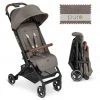 ABC Design Buggy & Sportwagen Ping Two mit flacher Liegeposition - inkl. Transporttasche & Tragegurt - Pure Edition - Nature - Kollektion 2023 -Deutschland Kinderwagen Verkäufe 2024 abc design buggy sportwagen ping two mit flacher liegeposition inkl transporttasche tragegurt pure edition nature 12003992103 d0