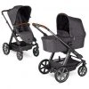 ABC Design Kombi-Kinderwagen Condor 4 - inkl. Babywanne & Sportsitz - Street -Deutschland Kinderwagen Verkäufe 2024 abc design kombi kinderwagen condor 4 inkl babywanne sportsitz street 12001511901 d0