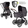 ABC Design Kombi-Kinderwagen Condor 4 - inkl. Babywanne, Sportsitz & XXL Zubehörpaket - Street 1 ABC Design Kombi-Kinderwagen Condor 4 - inkl. Babywanne, Sportsitz & XXL Zubehörpaket - Street -Deutschland Kinderwagen Verkäufe 2024 abc design kombi kinderwagen condor 4 inkl babywanne sportsitz xxl zubehorpaket street 12001511901 zamboo set d0