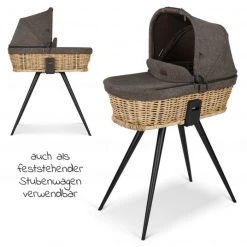 ABC Design Kombi-Kinderwagen Salsa 4 Air - Fashion Edition Home Set 4-teilig - Braid - inkl. Korbwanne, Ständer und Zubehörpaket - Kollektion 2022 10 ABC Design Kombi-Kinderwagen Salsa 4 Air - Fashion Edition Home Set 4-teilig - Braid - inkl. Korbwanne, Ständer und Zubehörpaket - Kollektion 2022 -Deutschland Kinderwagen Verkäufe 2024 abc design kombi kinderwagen salsa 4 air fashion edition home set 4 teilig braid inkl korbwanne stander und zubehorpaket 12003132206 d2