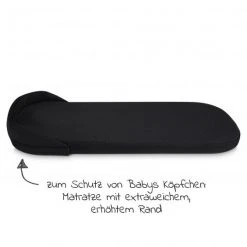 ABC Design Kombi-Kinderwagen Salsa 4 Air - inkl. Babywanne & Sportsitz - Diamond Edition - Asphalt - Kollektion 2023 12 ABC Design Kombi-Kinderwagen Salsa 4 Air - inkl. Babywanne & Sportsitz - Diamond Edition - Asphalt - Kollektion 2023 -Deutschland Kinderwagen Verkäufe 2024 abc design kombi kinderwagen salsa 4 air inkl babywanne sportsitz diamond edition asphalt 12003942003 d4