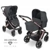 ABC Design Kombi-Kinderwagen Salsa 4 Air - inkl. Babywanne & Sportsitz - Diamond Edition - Bubble - Kollektion 2022 1 ABC Design Kombi-Kinderwagen Salsa 4 Air - inkl. Babywanne & Sportsitz - Diamond Edition - Bubble - Kollektion 2022 -Deutschland Kinderwagen Verkäufe 2024 abc design kombi kinderwagen salsa 4 air inkl babywanne sportsitz diamond edition bubble 12003212203 d0
