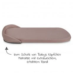 ABC Design Kombi-Kinderwagen Salsa 4 Air - inkl. Babywanne & Sportsitz - Diamond Edition - Bubble - Kollektion 2022 -Deutschland Kinderwagen Verkäufe 2024 abc design kombi kinderwagen salsa 4 air inkl babywanne sportsitz diamond edition bubble 12003212203 d4