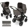 ABC Design Kombi-Kinderwagen Salsa 4 Air - inkl. Babywanne & Sportsitz - Diamond Edition - Herb - Kollektion 2023 2 ABC Design Kombi-Kinderwagen Salsa 4 Air - inkl. Babywanne & Sportsitz - Diamond Edition - Herb - Kollektion 2023 -Deutschland Kinderwagen Verkäufe 2024 abc design kombi kinderwagen salsa 4 air inkl babywanne sportsitz diamond edition herb 12003942204 d0