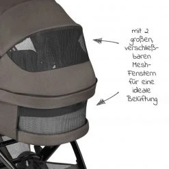 ABC Design Kombi-Kinderwagen Salsa 4 Air - inkl. Babywanne & Sportsitz - Diamond Edition - Herb - Kollektion 2023 11 ABC Design Kombi-Kinderwagen Salsa 4 Air - inkl. Babywanne & Sportsitz - Diamond Edition - Herb - Kollektion 2023 -Deutschland Kinderwagen Verkäufe 2024 abc design kombi kinderwagen salsa 4 air inkl babywanne sportsitz diamond edition herb 12003942204 d3