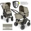 ABC Design Kombi-Kinderwagen Salsa 4 Air - inkl. Babywanne & Sportsitz mit XXL Zubehörpaket - Classic Edition - Reed - Kollektion 2023 2 ABC Design Kombi-Kinderwagen Salsa 4 Air - inkl. Babywanne & Sportsitz mit XXL Zubehörpaket - Classic Edition - Reed - Kollektion 2023 -Deutschland Kinderwagen Verkäufe 2024 abc design kombi kinderwagen salsa 4 air inkl babywanne sportsitz mit xxl zubehorpaket classic edition reed 12003212301 zamboo d0