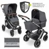 ABC Design Kombi-Kinderwagen Salsa 4 Air - inkl. Babywanne & Sportsitz mit XXL Zubehörpaket - Diamond Edition - Asphalt - Kollektion 2023 1 ABC Design Kombi-Kinderwagen Salsa 4 Air - inkl. Babywanne & Sportsitz mit XXL Zubehörpaket - Diamond Edition - Asphalt - Kollektion 2023 -Deutschland Kinderwagen Verkäufe 2024 abc design kombi kinderwagen salsa 4 air inkl babywanne sportsitz mit xxl zubehorpaket diamond edition asphalt 12003942003 zamboo d0