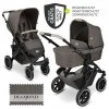 ABC Design Kombi-Kinderwagen Salsa 4 Air - inkl. Babywanne & Sportsitz mit XXL Zubehörpaket - Diamond Edition - Herb - Kollektion 2023 2 ABC Design Kombi-Kinderwagen Salsa 4 Air - inkl. Babywanne & Sportsitz mit XXL Zubehörpaket - Diamond Edition - Herb - Kollektion 2023 -Deutschland Kinderwagen Verkäufe 2024 abc design kombi kinderwagen salsa 4 air inkl babywanne sportsitz mit xxl zubehorpaket diamond edition herb 12003942204 zamboo d0