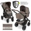 ABC Design Kombi-Kinderwagen Salsa 4 Air - inkl. Babywanne & Sportsitz mit XXL Zubehörpaket - Pure Edition - Nature - Kollektion 2023 1 ABC Design Kombi-Kinderwagen Salsa 4 Air - inkl. Babywanne & Sportsitz mit XXL Zubehörpaket - Pure Edition - Nature - Kollektion 2023 -Deutschland Kinderwagen Verkäufe 2024 abc design kombi kinderwagen salsa 4 air inkl babywanne sportsitz mit xxl zubehorpaket pure edition nature 12003942103 zamboo d0