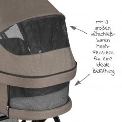 ABC Design Kombi-Kinderwagen Salsa 4 Air - inkl. Babywanne & Sportsitz - Pure Edition - Nature - Kollektion 2023 11 ABC Design Kombi-Kinderwagen Salsa 4 Air - inkl. Babywanne & Sportsitz - Pure Edition - Nature - Kollektion 2023 -Deutschland Kinderwagen Verkäufe 2024 abc design kombi kinderwagen salsa 4 air inkl babywanne sportsitz pure edition nature 12003942103 d3