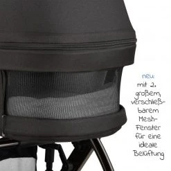 ABC Design Kombi-Kinderwagen Salsa 4 Air - inkl. Babywanne, Sportsitz und XXL Zubehör-Paket - Diamond Edition - Dolphin - Kollektion 2022 -Deutschland Kinderwagen Verkäufe 2024 abc design kombi kinderwagen salsa 4 air inkl babywanne sportsitz und xxl zubehor paket diamond edition dolphin 12003212104 zamboo set d5
