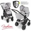 ABC Design Kombi-Kinderwagen Salsa 4 Air - inkl. Babywanne, Sportsitz und XXL Zubehör-Paket - Fashion Edition - Mineral - Kollektion 2022 1 ABC Design Kombi-Kinderwagen Salsa 4 Air - inkl. Babywanne, Sportsitz und XXL Zubehör-Paket - Fashion Edition - Mineral - Kollektion 2022 -Deutschland Kinderwagen Verkäufe 2024 abc design kombi kinderwagen salsa 4 air inkl babywanne sportsitz und xxl zubehor paket fashion edition mineral 12003212202 zamboo set d0