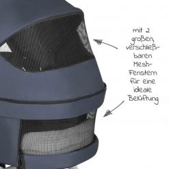 ABC Design Kombi-Kinderwagen Salsa 4 Air Set inkl. Neugeborenen-Fußsack und Wickeltasche - Classic Edition - Lake - Kollektion 2023 -Deutschland Kinderwagen Verkäufe 2024 abc design kombi kinderwagen salsa 4 air set inkl neugeborenen fusssack und wickeltasche classic edition lake 12003952303 d4