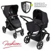 ABC Design Kombi-Kinderwagen Salsa 4 - inkl. Babywanne, Sportsitz und XXL Zubehör-Paket - Fashion Edition - Midnight - Kollektion 2022 1 ABC Design Kombi-Kinderwagen Salsa 4 - inkl. Babywanne, Sportsitz und XXL Zubehör-Paket - Fashion Edition - Midnight - Kollektion 2022 -Deutschland Kinderwagen Verkäufe 2024 abc design kombi kinderwagen salsa 4 inkl babywanne sportsitz und xxl zubehor paket fashion edition midnight 12003202102 zamboo set d0