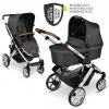 ABC Design Kombi-Kinderwagen Salsa 4 - inkl. Babywanne, Sportsitz & XXL Zubehörpaket - Piano - Kollektion 2021 1 ABC Design Kombi-Kinderwagen Salsa 4 - inkl. Babywanne, Sportsitz & XXL Zubehörpaket - Piano - Kollektion 2021 -Deutschland Kinderwagen Verkäufe 2024 abc design kombi kinderwagen salsa 4 inkl babywanne sportsitz xxl zubehorpaket piano 12001501902 zamboo set d0