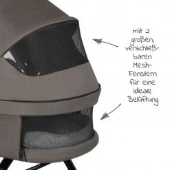 ABC Design Kombi-Kinderwagen Samba - inkl. Babywanne & Sportsitz mit XXL Zubehörpaket - Diamond Edition - Herb - Kollektion 2023 13 ABC Design Kombi-Kinderwagen Samba - inkl. Babywanne & Sportsitz mit XXL Zubehörpaket - Diamond Edition - Herb - Kollektion 2023 -Deutschland Kinderwagen Verkäufe 2024 abc design kombi kinderwagen samba inkl babywanne sportsitz mit xxl zubehorpaket diamond edition herb 12003912204 zamboo d5