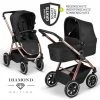 ABC Design Kombi-Kinderwagen Samba - inkl. Babywanne, Sportsitz & XXL Zubehörpaket - Diamond Edition - Rose Gold - Kollektion 2021 1 ABC Design Kombi-Kinderwagen Samba - inkl. Babywanne, Sportsitz & XXL Zubehörpaket - Diamond Edition - Rose Gold - Kollektion 2021 -Deutschland Kinderwagen Verkäufe 2024 abc design kombi kinderwagen samba inkl babywanne sportsitz xxl zubehorpaket diamond edition rose gold 12002612004 zamboo set d0