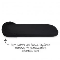 ABC Design Kombi-Kinderwagen Samba - inkl. Babywanne und Sportsitz - Diamond Edition - Asphalt - Kollektion 2023 -Deutschland Kinderwagen Verkäufe 2024 abc design kombi kinderwagen samba inkl babywanne und sportsitz diamond edition asphalt 12003912003 d4