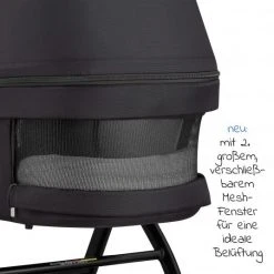 ABC Design Kombi-Kinderwagen Samba - inkl. Babywanne und Sportsitz - Fashion Edition - Midnight - Kollektion 2022 11 ABC Design Kombi-Kinderwagen Samba - inkl. Babywanne und Sportsitz - Fashion Edition - Midnight - Kollektion 2022 -Deutschland Kinderwagen Verkäufe 2024 abc design kombi kinderwagen samba inkl babywanne und sportsitz fashion edition midnight 12003192102 d3