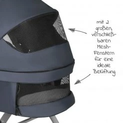 ABC Design Kombi-Kinderwagen Samba Set inkl. Neugeborenen-Fußsack und Wickeltasche - Classic Edition - Lake - Kollektion 2023 12 ABC Design Kombi-Kinderwagen Samba Set inkl. Neugeborenen-Fußsack und Wickeltasche - Classic Edition - Lake - Kollektion 2023 -Deutschland Kinderwagen Verkäufe 2024 abc design kombi kinderwagen samba set inkl neugeborenen fusssack und wickeltasche classic edition lake 12003922303 d4