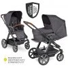 ABC Design Kombi-Kinderwagen Turbo 4 - inkl. Babywanne, Sportsitz & XXL Zubehörpaket - Street -Deutschland Kinderwagen Verkäufe 2024 abc design kombi kinderwagen turbo 4 inkl babywanne sportsitz xxl zubehorpaket street 12001521901 zamboo set d0