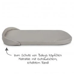 ABC Design Kombi-Kinderwagen Vicon 4 - inkl. Babywanne & Sportsitz mit XXL Zubehörpaket - Classic Edition - Ink - Kollektion 2023 -Deutschland Kinderwagen Verkäufe 2024 abc design kombi kinderwagen vicon 4 inkl babywanne sportsitz mit xxl zubehorpaket classic edition ink 12003982300 zamboo d5