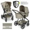 ABC Design Kombi-Kinderwagen Vicon 4 - inkl. Babywanne & Sportsitz mit XXL Zubehörpaket - Classic Edition - Reed - Kollektion 2023 -Deutschland Kinderwagen Verkäufe 2024 abc design kombi kinderwagen vicon 4 inkl babywanne sportsitz mit xxl zubehorpaket classic edition reed 12003982301 zamboo d0