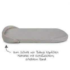 ABC Design Kombi-Kinderwagen Vicon 4 - inkl. Babywanne und Sportsitz - Classic Edition - Lake - Kollektion 2023 -Deutschland Kinderwagen Verkäufe 2024 abc design kombi kinderwagen vicon 4 inkl babywanne und sportsitz classic edition lake 12003982303 d4