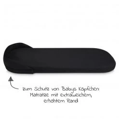 ABC Design Kombi-Kinderwagen Vicon 4 - inkl. Babywanne und Sportsitz - Classic Edition - Pine - Kollektion 2023 -Deutschland Kinderwagen Verkäufe 2024 abc design kombi kinderwagen vicon 4 inkl babywanne und sportsitz classic edition pine 12003982302 d4