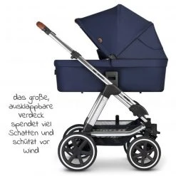ABC Design Kombi-Kinderwagen Viper 4 - inkl. Babywanne, Sportsitz & XXL Zubehörpaket - Diamond Edition - Navy - Kollektion 2021 11 ABC Design Kombi-Kinderwagen Viper 4 - inkl. Babywanne, Sportsitz & XXL Zubehörpaket - Diamond Edition - Navy - Kollektion 2021 -Deutschland Kinderwagen Verkäufe 2024 abc design kombi kinderwagen viper 4 inkl babywanne sportsitz xxl zubehorpaket diamond edition navy 12001562105 zamboo set d3
