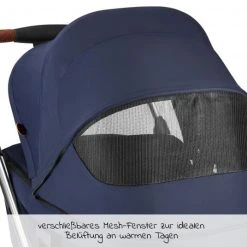 ABC Design Kombi-Kinderwagen Viper 4 - inkl. Babywanne, Sportsitz & XXL Zubehörpaket - Diamond Edition - Navy - Kollektion 2021 12 ABC Design Kombi-Kinderwagen Viper 4 - inkl. Babywanne, Sportsitz & XXL Zubehörpaket - Diamond Edition - Navy - Kollektion 2021 -Deutschland Kinderwagen Verkäufe 2024 abc design kombi kinderwagen viper 4 inkl babywanne sportsitz xxl zubehorpaket diamond edition navy 12001562105 zamboo set d4