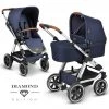 ABC Design Kombi-Kinderwagen Viper 4 - inkl. Babywanne und Sportsitz - Diamond Edition - Navy - Kollektion 2021 1 ABC Design Kombi-Kinderwagen Viper 4 - inkl. Babywanne und Sportsitz - Diamond Edition - Navy - Kollektion 2021 -Deutschland Kinderwagen Verkäufe 2024 abc design kombi kinderwagen viper 4 inkl babywanne und sportsitz diamond edition navy 12001562105 d0