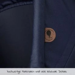 ABC Design Kombi-Kinderwagen Viper 4 - inkl. Babywanne und Sportsitz - Diamond Edition - Navy - Kollektion 2021 13 ABC Design Kombi-Kinderwagen Viper 4 - inkl. Babywanne und Sportsitz - Diamond Edition - Navy - Kollektion 2021 -Deutschland Kinderwagen Verkäufe 2024 abc design kombi kinderwagen viper 4 inkl babywanne und sportsitz diamond edition navy 12001562105 d5