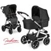 ABC Design Kombi-Kinderwagen Viper 4 - inkl. Babywanne und Sportsitz - Fashion Edition - Fox 2 ABC Design Kombi-Kinderwagen Viper 4 - inkl. Babywanne und Sportsitz - Fashion Edition - Fox -Deutschland Kinderwagen Verkäufe 2024 abc design kombi kinderwagen viper 4 inkl babywanne und sportsitz fashion edition fox 12001562006 d0