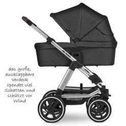ABC Design Kombi-Kinderwagen Viper 4 - inkl. Babywanne und Sportsitz - Fashion Edition - Fox 10 ABC Design Kombi-Kinderwagen Viper 4 - inkl. Babywanne und Sportsitz - Fashion Edition - Fox -Deutschland Kinderwagen Verkäufe 2024 abc design kombi kinderwagen viper 4 inkl babywanne und sportsitz fashion edition fox 12001562006 d2