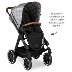ABC Design Kombi-Kinderwagen Viper 4 - inkl. Babywanne und Sportsitz - Fashion Edition - Smaragd 13 ABC Design Kombi-Kinderwagen Viper 4 - inkl. Babywanne und Sportsitz - Fashion Edition - Smaragd -Deutschland Kinderwagen Verkäufe 2024 abc design kombi kinderwagen viper 4 inkl babywanne und sportsitz fashion edition smaragd 12001562008 d5